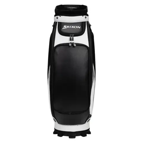 Сумка для клюшек Srixon TOUR STAFF