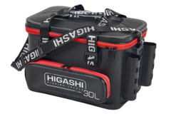 Сумка HIGASHI Hard Eva Bag 30L