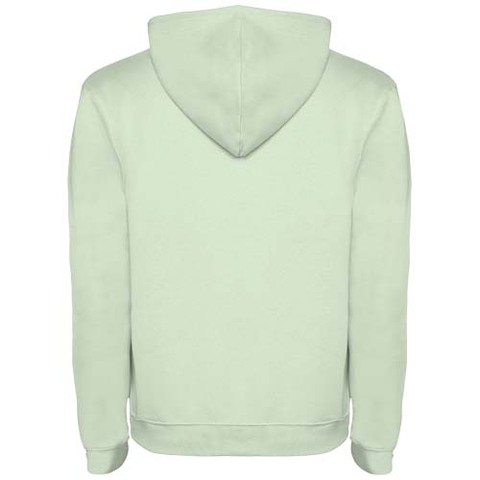 Мужское худи Urban плотностью 280 г/м²