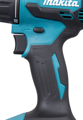 Аккумуляторная дрель-шуруповёрт Makita DDF490SF1J