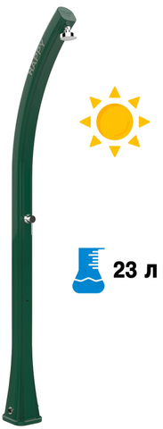 форма обратной связи