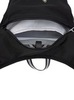 Картинка рюкзак беговой Nevo Rhino 9279 Black - 11