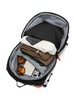 Картинка рюкзак мультиспортивный Skully 11870 Black - 10