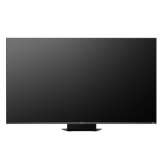 Телевизор Hisense 75″ 75UR9S 4K Ultra HD 180Hz