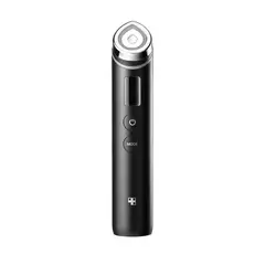 Medicube AGE-R Booster Pro Black микротоковый аппарат для ухода за кожей