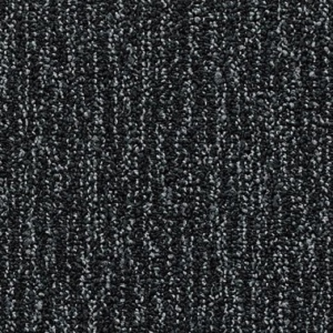 Ковровая плитка Forbo - Weave Eclipse (1700)