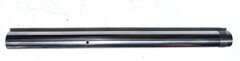Перо вилки для Triumph Street Triple 675 R 2007-2012 г.в., 41мм*521 мм