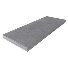 Limestone