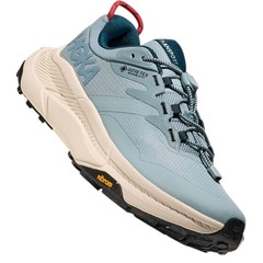 Кроссовки мужские HOKA TRANSPORT GTX
