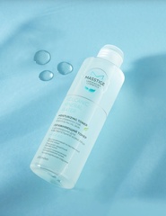 Masstige Volcanic Mineral Water Тонер увлажняющий с церамидами для чувствительной кожи 200мл