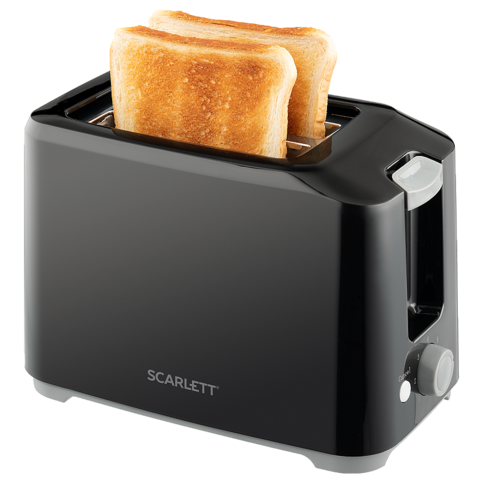 Тостер SCARLETT SC-TM11020