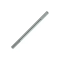 Удлинитель SDS-max 750 мм HIKOKI 751676