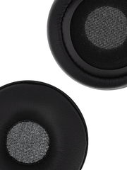 Амбушюры для наушников Jabra Engage 30, Engage 50