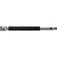 Удлинитель Zyklop со стопором flexible-lock 8796 LB 3/8" WERA 05003592001