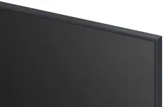 Телевизор LED LG 65" 65QNED82A6B.ARUG черный титан 4K Ultra HD 60Hz DVB-T DVB-T2 DVB-C DVB-S DVB-S2 USB WiFi Smart TV