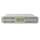 ИБП Штиль SR1102L
