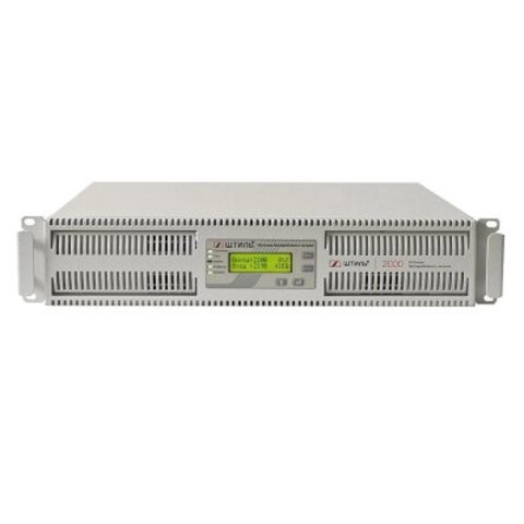 ИБП Штиль SR1102L