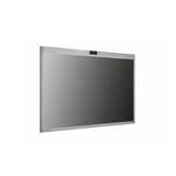 Интерактивный дисплей LG 55CT5WJ-B