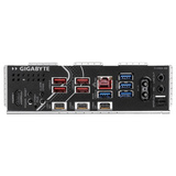 Материнская плата ATX GIGABYTE X870E EAGLE X3D WIFI7