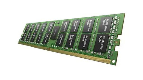 DDR4 16GB Samsung M393A2K40DB3-CWE