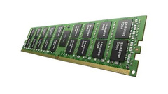 DDR4 16GB Samsung M393A2K40DB3-CWE