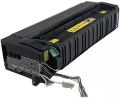 Печь в сборе Konica Minolta AA2JR75300