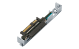 Адаптер QNAP QDA-SA-4PCS