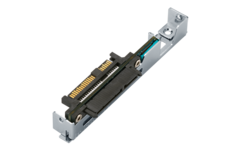 Адаптер QNAP QDA-SA-4PCS