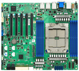 Материнская плата SSI EEB Mitac S8050GM2NE
