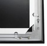 Экран Digis VELVET DSVFS-16908/G