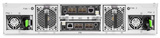 Корпус серверный 2U AIC J2024-07-04X_XJ1-20247-02