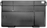 Интерактивная панель NexTouch NextPanel 65