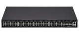 Коммутатор управляемый QTECH QSW-4530-54TX-POE