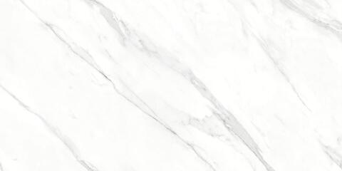 Laparet Airy White Карвинг 80x160