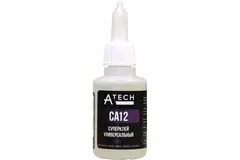Atech CA-12