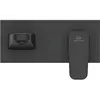 Ideal Standard Ceraplan BD244XG Настенный смеситель для раковины