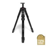 Штатив Manfrotto MTONEPA ONE Photo, алюминий, 3 секции Rapid, до 12 кг