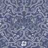 Ткань Denim S/S D12
