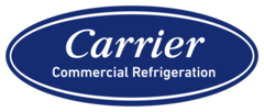 Carrier KM36DF001EE