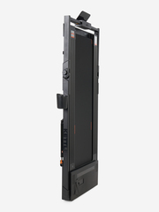 Беговая дорожка Kettler Smart WR2
