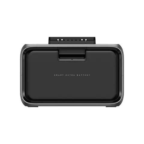 EcoFlow RIVER 3 Plus EB600 қосымша батареясы