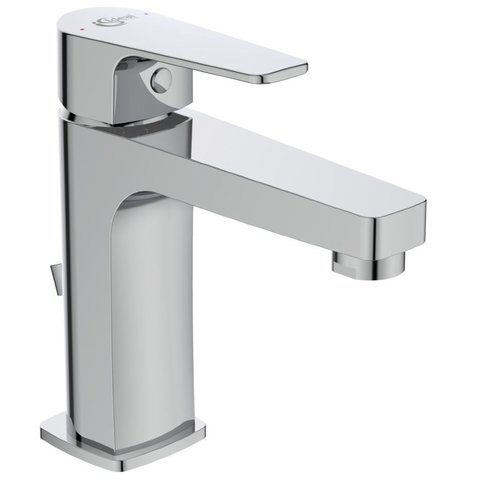 Ideal Standard Cerafine D BC491AA Смеситель