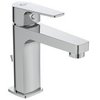 Ideal Standard Cerafine D BC491AA Смеситель