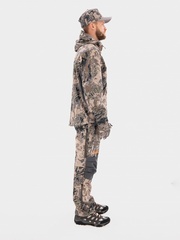 Демисезонный охотничий костюм Remington Stalker Renewed Figure