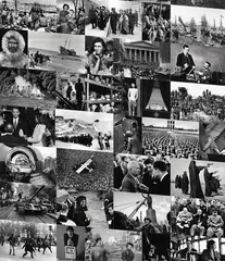 Легендарные фотографии, изменившие мир