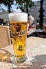 Berliner Kindl Pilsner