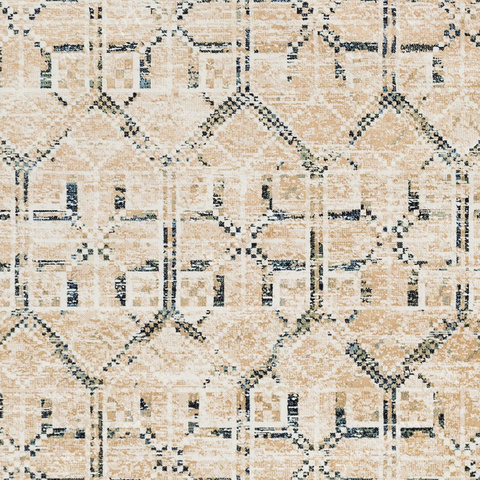 Ковер Ragolle Grazia RG285-R68 (160*230 см) - купить 2