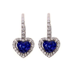 Damiani 20068508