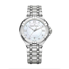 Maurice Lacroix AI1006-SS002-170-1