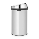 Мусорный бак TOUCH BIN (60л), артикул 402425, производитель - Brabantia, фото 2